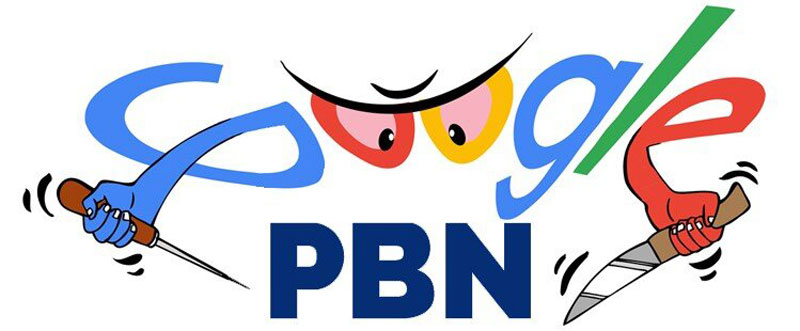  عملکرد PBN برای بهینه سازی سایت برای موتورهای جستجو
